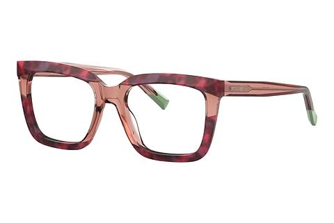 Designer briller Missoni MIS 0173 HT8
