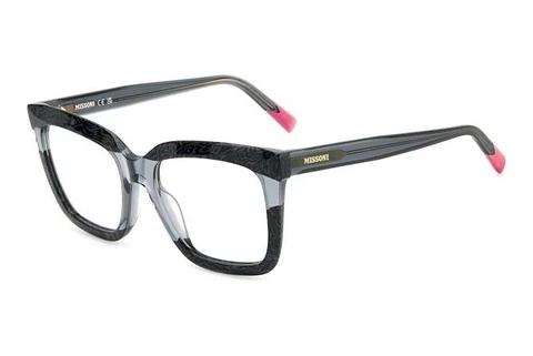 Designer briller Missoni MIS 0173 UHX