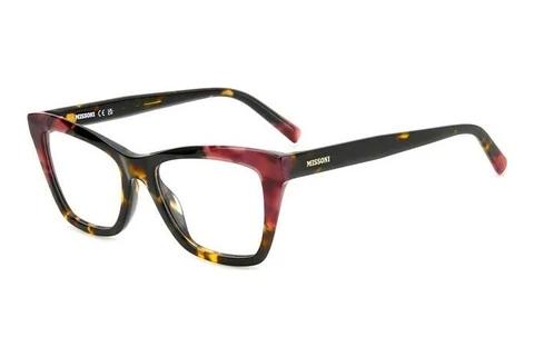 Designer briller Missoni MIS 0174 0T4