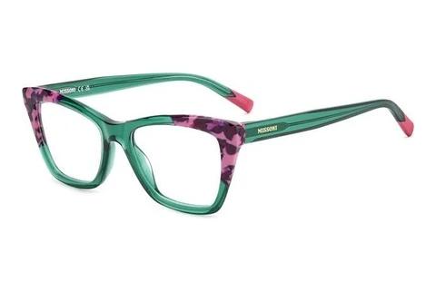 Designer briller Missoni MIS 0174 MYA