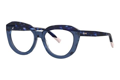 Designer briller Missoni MIS 0175 468
