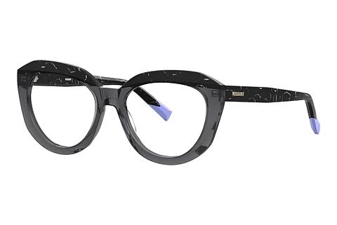 Designer briller Missoni MIS 0175 UHX