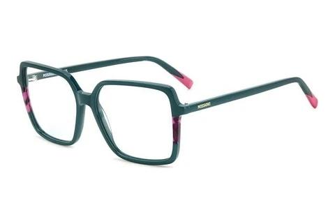 Designer briller Missoni MIS 0176 MYA