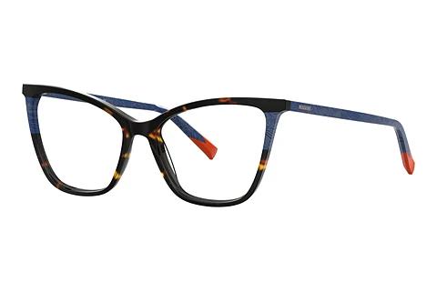 Designer briller Missoni MIS 0177 1BJ