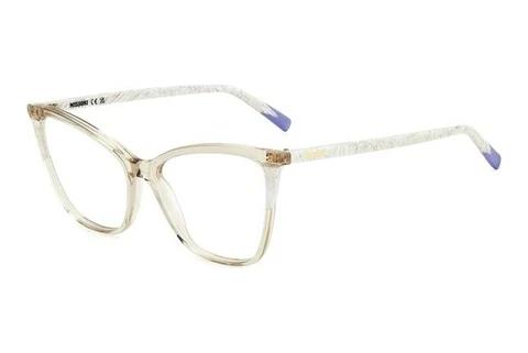 Designer briller Missoni MIS 0177 EFM