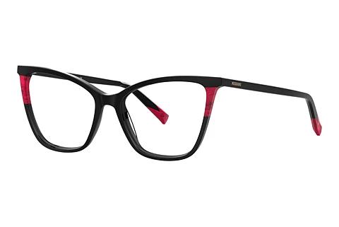 Designer briller Missoni MIS 0177 OIT