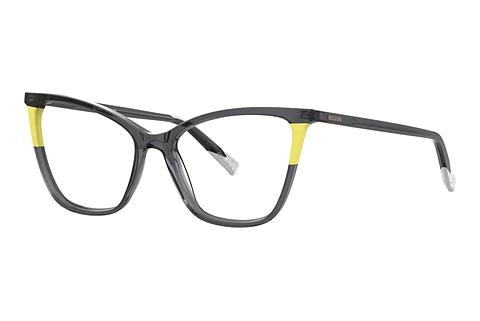 Designer briller Missoni MIS 0177 XYO