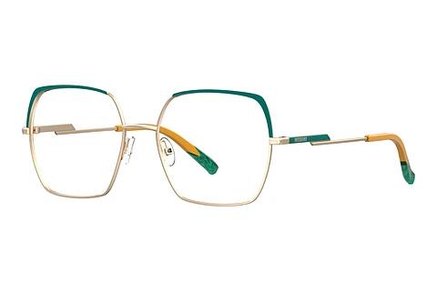 Designer briller Missoni MIS 0180 PEF
