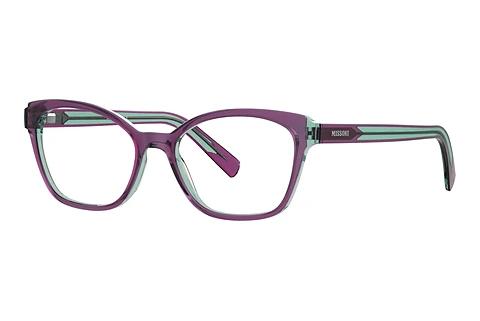 Designer briller Missoni MIS 0183 0T7