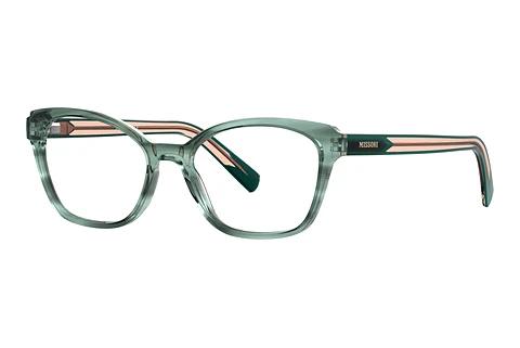 Designer briller Missoni MIS 0183 6AK