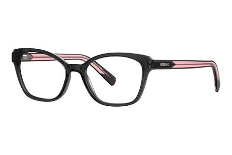 Designer briller Missoni MIS 0183 KB7