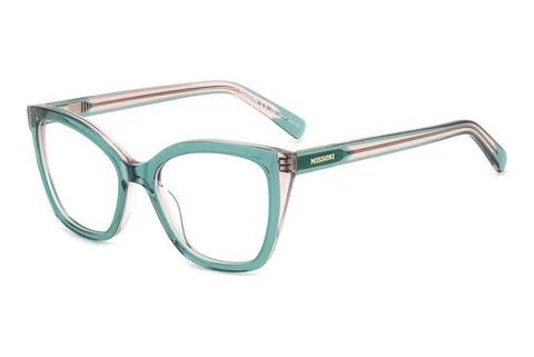 Designer briller Missoni MIS 0184 IWB