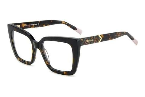 Designer briller Missoni MIS 0189 086