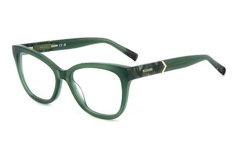 Designer briller Missoni MIS 0190 1ED