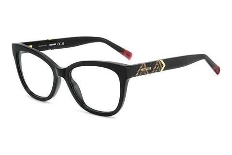 Designer briller Missoni MIS 0190 807