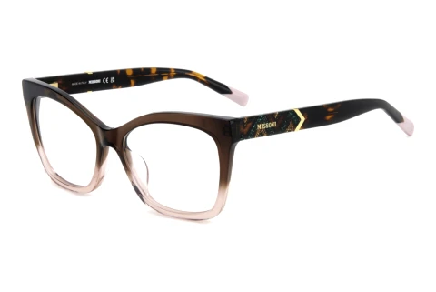 Designer briller Missoni MIS 0191/G 0MY
