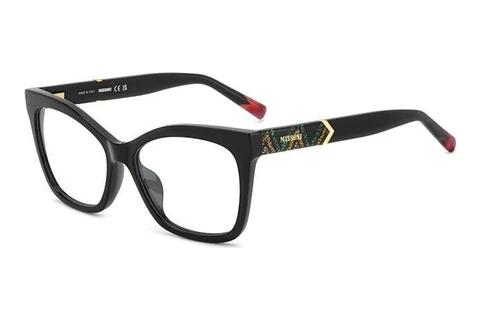 Designer briller Missoni MIS 0191/G 807