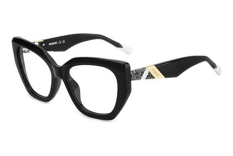 Designer briller Missoni MIS 0195/G 807