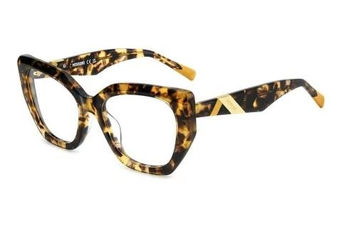 Designer briller Missoni MIS 0195/G HJV