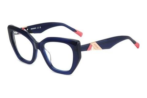 Designer briller Missoni MIS 0195/G PJP