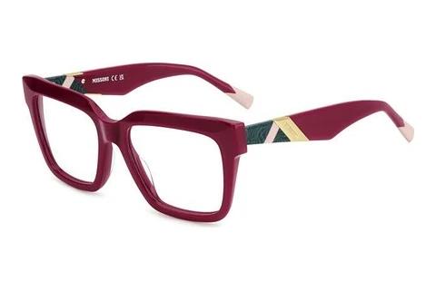 Designer briller Missoni MIS 0196 8CQ