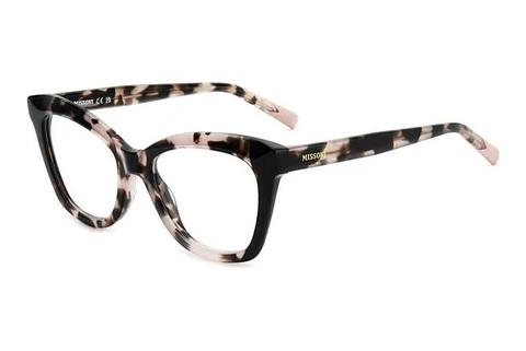 Designer briller Missoni MIS 0199 0T4