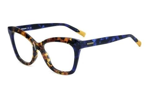 Designer briller Missoni MIS 0199 JBW