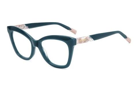 Designer briller Missoni MIS 0199 ZI9