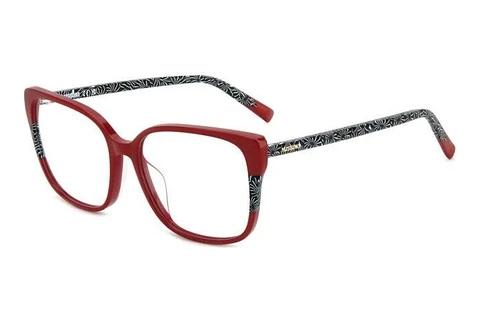 Designer briller Missoni MIS 0201/G C9A
