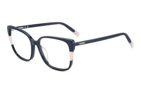 Designer briller Missoni MIS 0201/G PJP