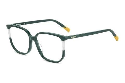 Designer briller Missoni MIS 0202 1ED