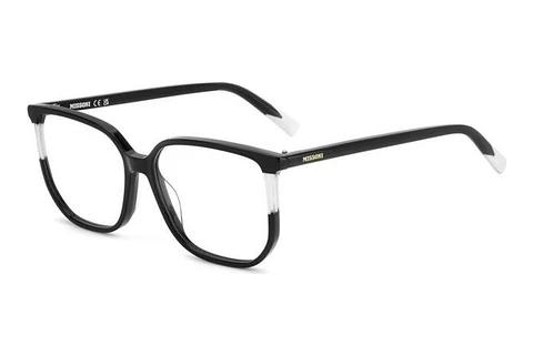 Designer briller Missoni MIS 0202 807