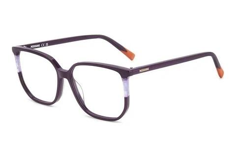 Designer briller Missoni MIS 0202 B3V