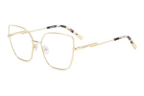 Designer briller Missoni MIS 0203 000