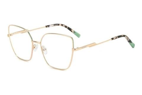 Designer briller Missoni MIS 0203 DDB