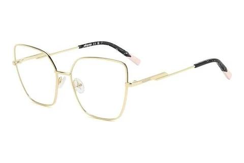 Designer briller Missoni MIS 0203 J5G