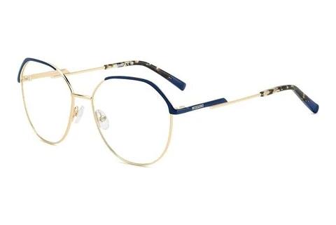 Designer briller Missoni MIS 0204 KY2