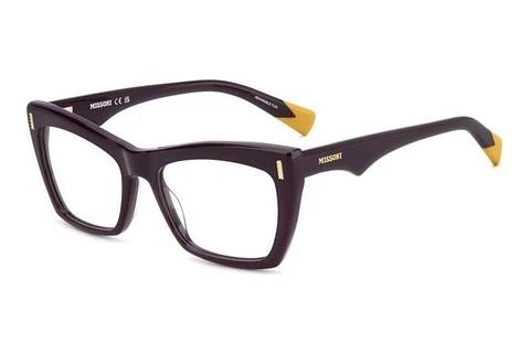 Designer briller Missoni MIS 0207 0T7