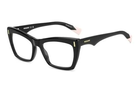 Designer briller Missoni MIS 0207 807