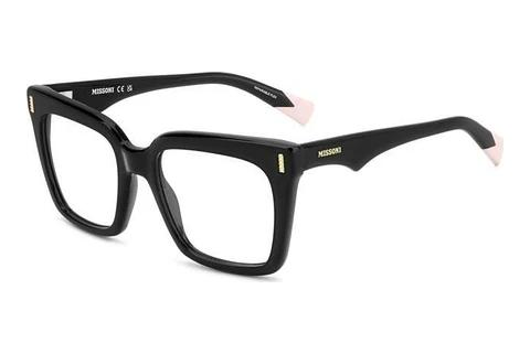Designer briller Missoni MIS 0208 807