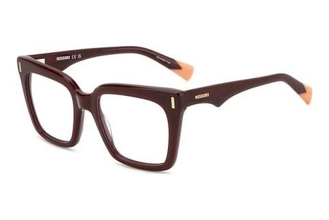 Designer briller Missoni MIS 0208 LHF