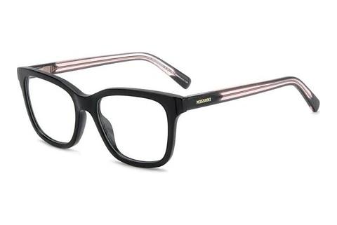 Designer briller Missoni MIS 0209 807