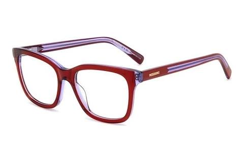 Designer briller Missoni MIS 0209 E2Y