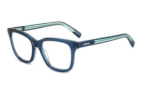Designer briller Missoni MIS 0209 PJP