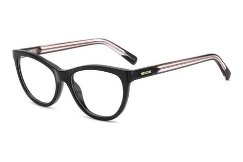 Designer briller Missoni MIS 0210 807