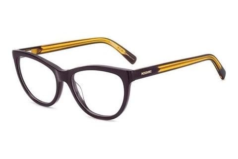 Designer briller Missoni MIS 0210 B3V