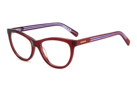 Designer briller Missoni MIS 0210 C9A