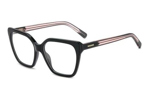Designer briller Missoni MIS 0211 807