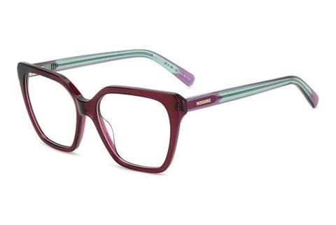 Designer briller Missoni MIS 0211 MU1