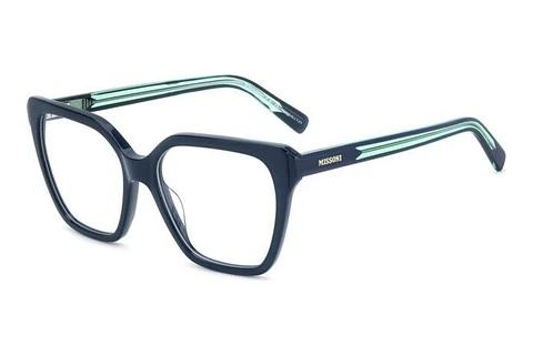 Designer briller Missoni MIS 0211 PJP